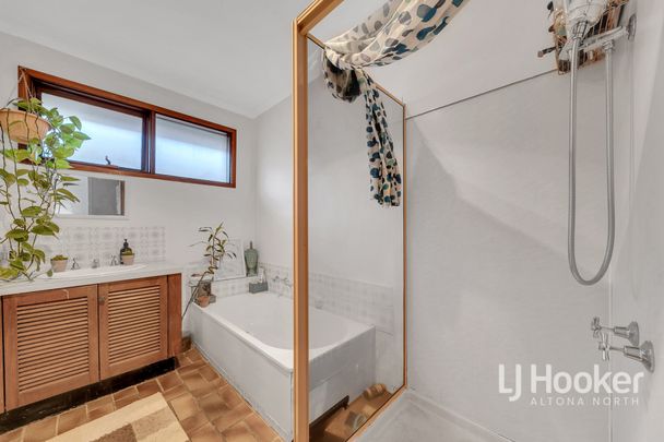 Well-Located Family Home - Photo 1