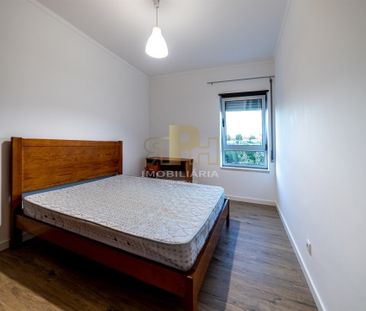 Apartamento T3 - Photo 5