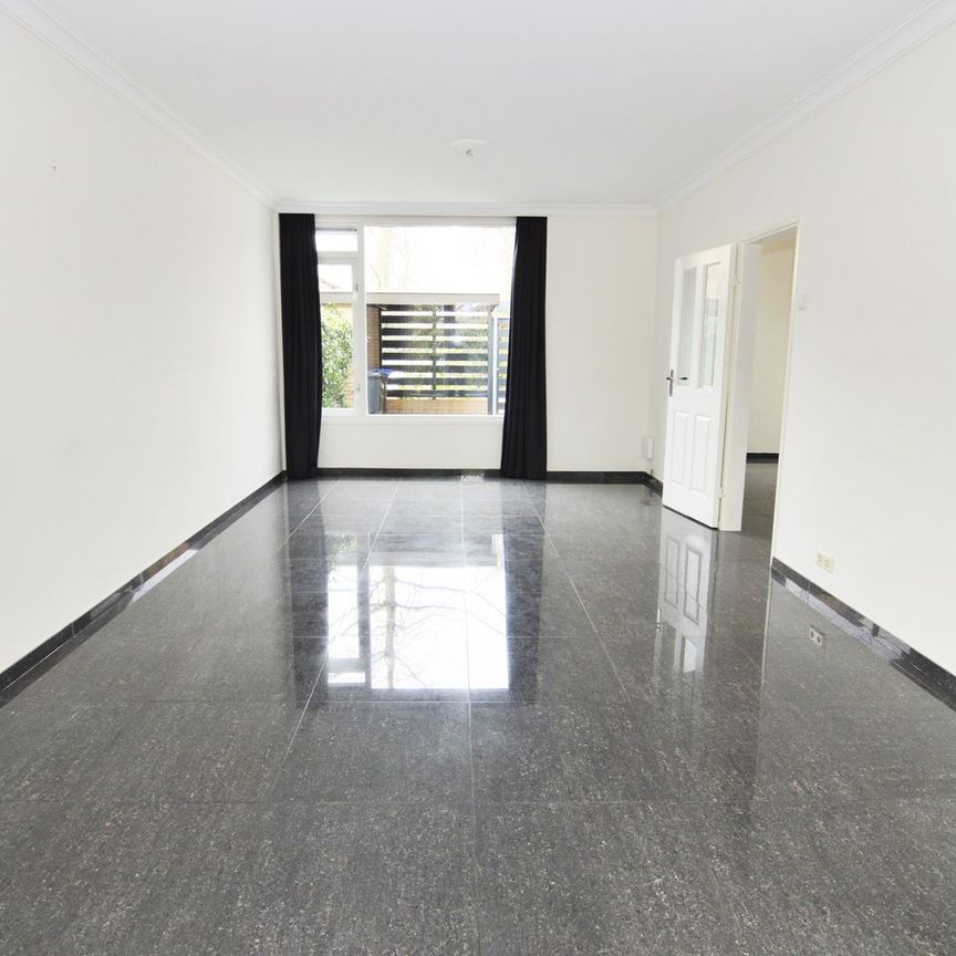 Kroosmeent 7, Hilversumse Meent, 1218BA - Photo 1