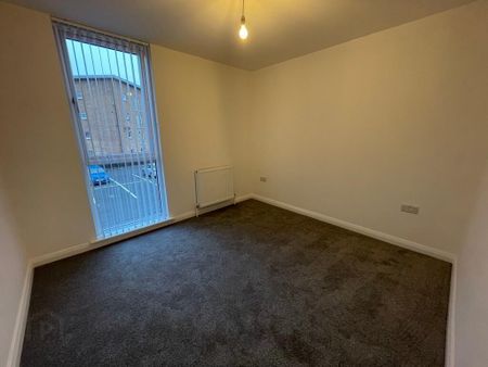 Apt 6, Lewis Mews, Block E, Belfast, BT4 1SY - Photo 2