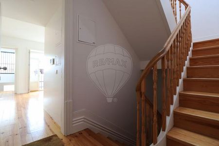 Apartamento T2 - Photo 5