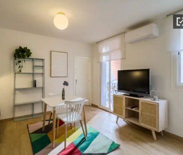 Piso de alquiler en La Barceloneta - Photo 5