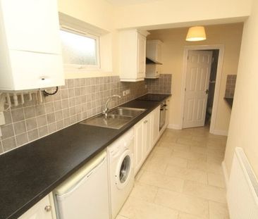 Alpha Terrace, Cambridge £1,150 pcm ⓘ The monthly or weekly payment... - Photo 5