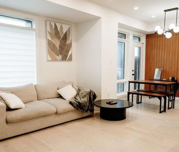 For Lease - 402 Salem Road Unit# 51, Ajax, Ontario - Photo 5