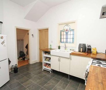 Hill Road, Clevedon, BS21 - Photo 5