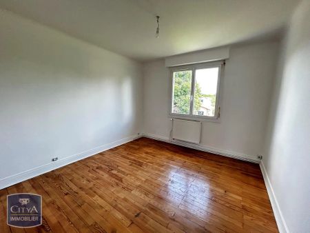 Maison à louer 4 pièces 94.14m² - Photo 5