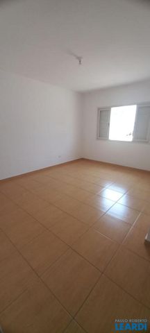 Sobrado - Foto 3