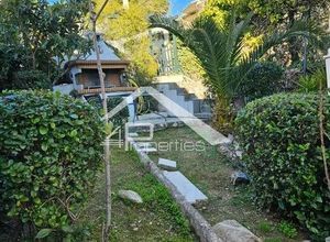 Μεζονέτα για ενοικίαση - Μελίσσια, - Photo 5