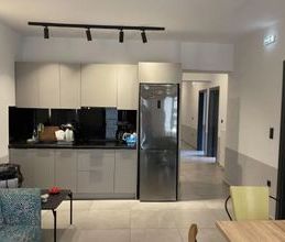 Studio/Γκαρσονιέρα για ενοικίαση - 40 Εκκλησιές - Ευαγγελίστρια, - Photo 5