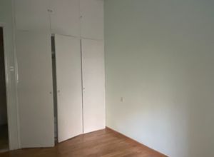 Διαμέρισμα για ενοικίαση - Λάρισα, - Φωτογραφία 1