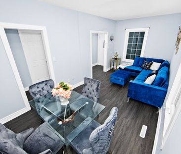 For Lease - 26 Brock Street, Oshawa, Ontario - Photo 6