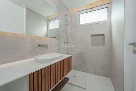 Apartamento T2 em Ilha da Madeira - Foto 3