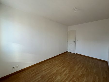 Location appartement 3 pièces, 59.15m², Reims - Photo 3