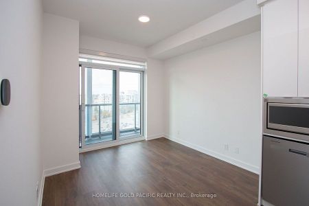 For Lease - 30 Upper Mall Way Unit# 1506, Vaughan, Ontario - Photo 5