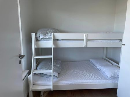 Snäckbacken, Visby - Foto 2