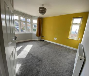 3 bedroom house to rent - Photo 2