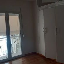 Διαμέρισμα για ενοικίαση - Πατήσια, - Photo 1