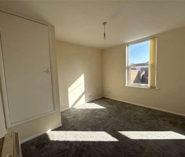 Abbey Street, Derby, Derbyshire, DE22 - Photo 1