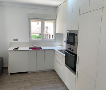 Piso de alquiler en Calle Castellón, 11, Centro - Photo 1