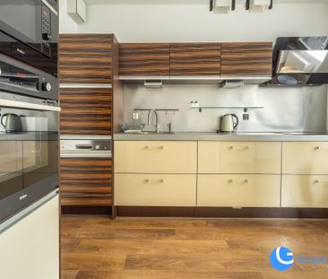 2-pok 53m2 przy Młynówce*w sercu Krowodrzy*Kaz.Wlk - Фото 5