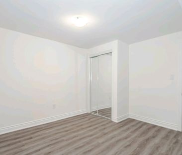 For Lease - 28 AMITY Road Unit# BSMT, Mississauga, Ontario - Photo 2