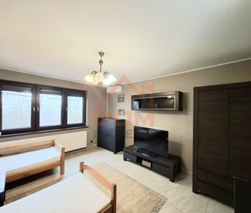 Pietro domu do wynajecia - Zdjęcie 6