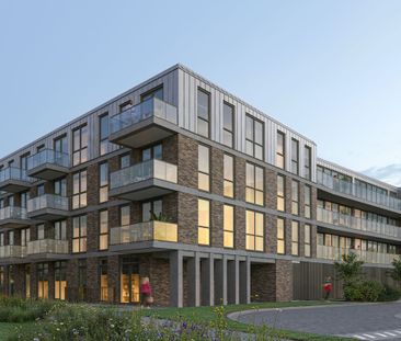 Appartement te huur: Nieuwe Havenstraat 68 2272 KA Voorburg - Photo 3