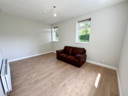 7A Bladon Park, Belfast, BT9 5LG - Photo 2