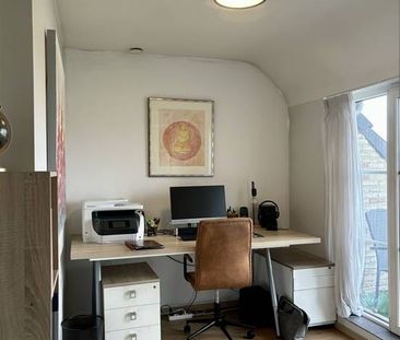 Appartement te huur - Photo 3