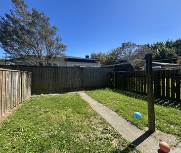 Warm 3 Bedroom Home Close to Nelson City - Photo 1