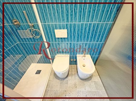 Affitto Residenziale - Milano P.ta Genova, Romolo, Solari - Via Gian Giacomo Mora - Photo 4