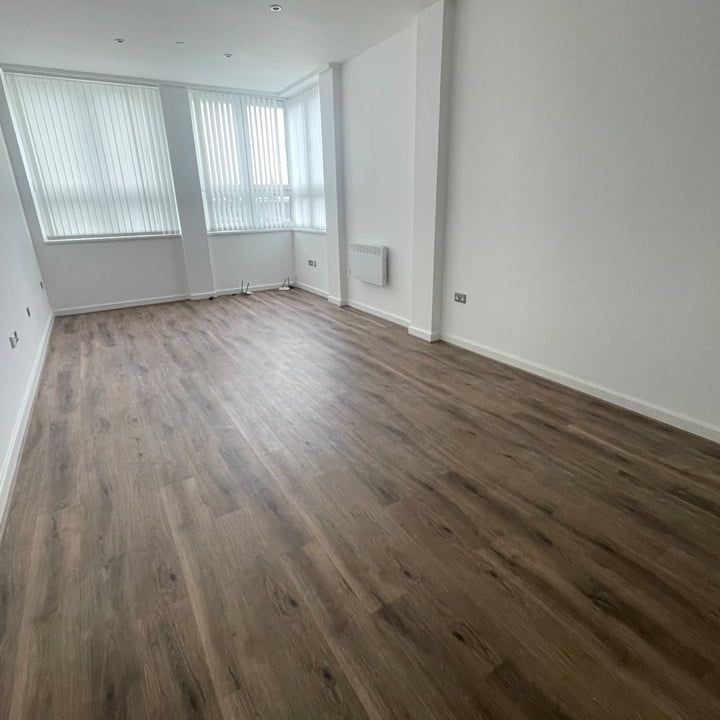 2 Bed Flat, Bankfield Road, L13 - Photo 1
