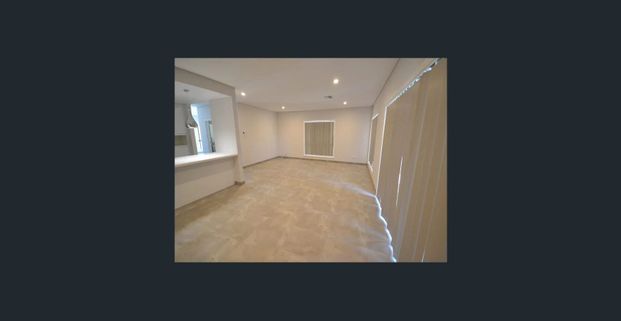 Spacious & Modern Family Home - Photo 1