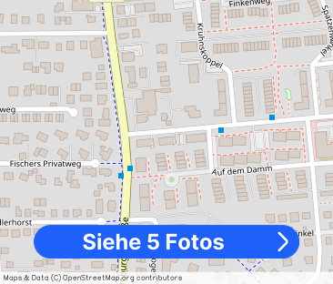 <h1 class="md:text-xl md:leading-6 mt-4 md:mt-10 lg:mb-6 mb-3 text-... - Foto 1