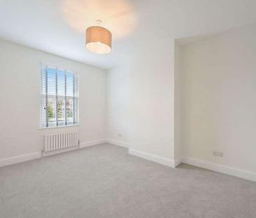 Cotterill Road, Surbiton, KT6 - Photo 4