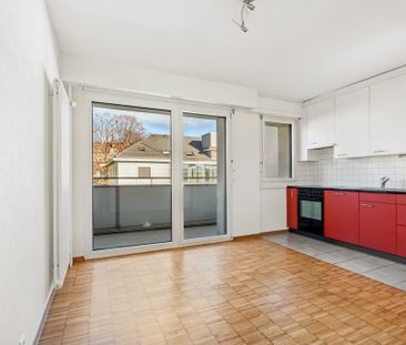 A louer sans caution - Appartement moderne et centré - Photo 2