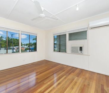 51 McDonald Street, Gulliver. - Photo 2