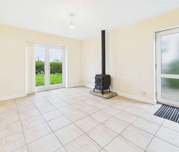 Northwich Road, Higher Whitley, WA4 - Photo 5