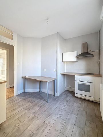 63000, Clermont-Ferrand - Photo 4