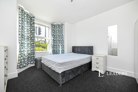 1 bedroom house to rent - Photo 3