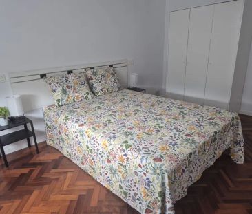 Alquiler de piso en Alejandro Casona - Photo 2