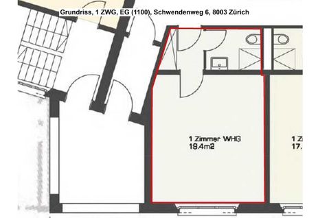 QUIET AND CENTRAL - Foto 2