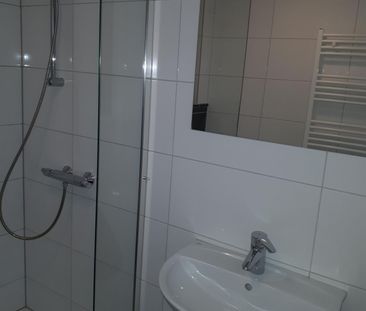 Huis te huur: Andreasstraat 5 6269 BW Margraten - Photo 6