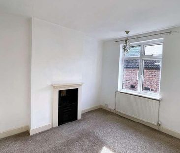 Pump Lane, Asfordby, LE14 - Photo 1