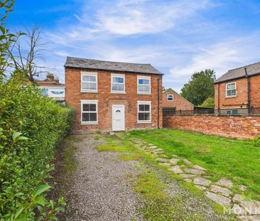 3 bedroom detached house to rent - Photo 4