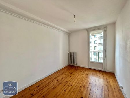 Location Appartement 2 pièces 53m² ST ETIENNE 42100 - Photo 5