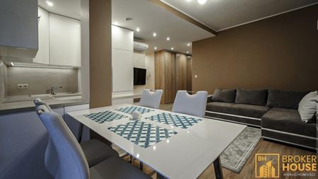 Mieszkanie na wynajem Opole, Centrum, Katowicka - Фото 3