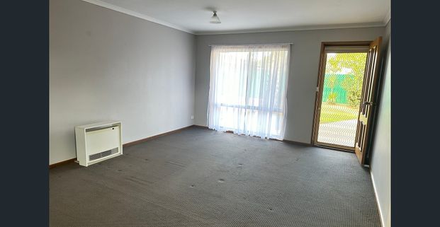 Home near the murray river. - Photo 1