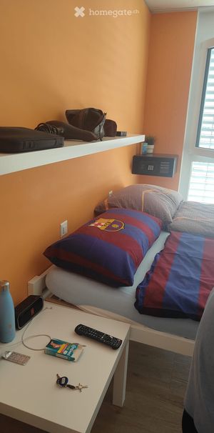 Appartamento a Horw - Foto 1
