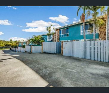 Neat & Tidy 2-Bedroom Unit for Rent - Photo 6